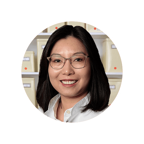 Ungerer-Bad-Apotheke Team Quyen Stadler