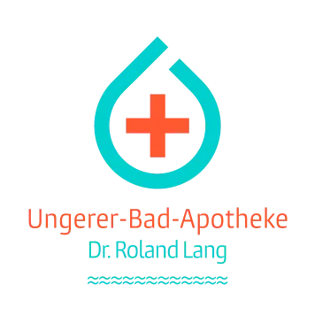 Ungerer-Bad-Apotheke Dr. Roland Lang